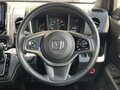 2023 Honda N-WGN II Рестайлинг, чёрный, 790000 рублей - вид 7