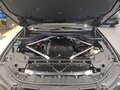 2025 BMW X5 30d IV (G05/G18) Рестайлинг, чёрный, 14200000 рублей - вид 8