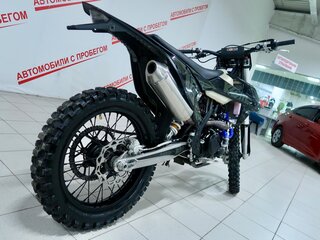 2025 Kews K16, чёрный, 200000 рублей, вид 4
