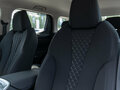 2026 Haval H3 I Рестайлинг, серый, 2739000 рублей - вид 10