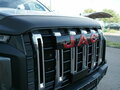 2026 JAC T9, серый, 3719000 рублей - вид 11