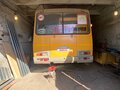 2012 ПАЗ 3205, жёлтый, 237000 рублей - вид 2