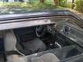 1989 Lada (ВАЗ) 2108, синий, 115000 рублей - вид 8