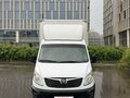 2024 Sollers Atlant, белый, 2200000 рублей - вид 1