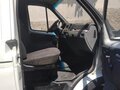 2013 ГАЗ ГАЗель (3302), белый, 680000 рублей - вид 4