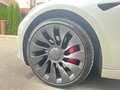 2021 Tesla Model 3 Performance I, белый, 3450000 рублей - вид 3
