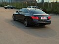 2014 Mercedes-Benz E-Класс 250 IV (W212, S212, C207) Рестайлинг, серый, 1690000 рублей - вид 6