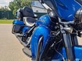 2022 Harley-Davidson Electra Glide, синий, 1590000 рублей - вид 10