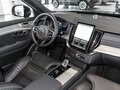 2026 Volvo XC90 B5 II Рестайлинг 2, синий, 12550000 рублей - вид 6