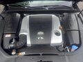 2014 Kia Quoris I, синий, 2000000 рублей - вид 10