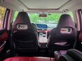2021 Changan CS75 Plus I, белый, 1990000 рублей