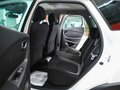 2017 Renault Kaptur I, белый - вид 5