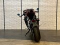 2026 MV Agusta Superveloce 800, пурпурный, 3580000 рублей - вид 4