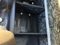 2017 ГАЗ ГАЗель (33023/330273) Фермер, белый, 2150000 рублей - вид 10