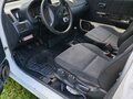2000 Honda Logo, белый, 185000 рублей - вид 5