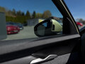 2024 Skoda Superb IV, зелёный, 4995449 рублей - вид 10