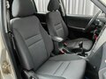 2012 Vortex Tingo I (FL), бежевый, 351000 рублей - вид 6