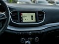 2024 Lada (ВАЗ) Vesta I Рестайлинг (NG), белый - вид 6