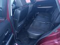 2008 Suzuki Grand Vitara II, пурпурный, 1000000 рублей - вид 11