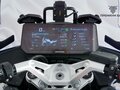 2025 BMW R 1300 RT, синий, 3099000 рублей - вид 11