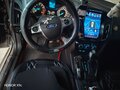 2012 Ford Focus III, чёрный, 710000 рублей - вид 3