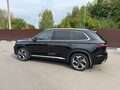2024 Geely Monjaro I, чёрный, 3300000 рублей - вид 5