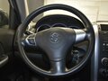 2008 Suzuki Grand Vitara II Рестайлинг, серебристый, 817000 рублей - вид 9