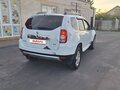 2013 Renault Duster I, белый, 950000 рублей - вид 2