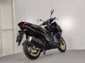 2024 Honda Click, чёрный, 349000 рублей - вид 6