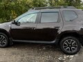 2019 Renault Duster I Рестайлинг, коричневый, 1550000 рублей - вид 2