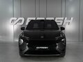 2024 Nio ES7 150 kWh, чёрный, 6349000 рублей - вид 2