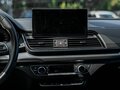 2023 Audi Q5 L 40 TFSI II (FY) Рестайлинг, чёрный, 4050000 рублей - вид 10