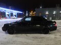 2008 Lada (ВАЗ) Priora I, зелёный, 200000 рублей - вид 5