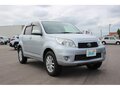 2014 Toyota Rush I, серебристый, 1030000 рублей