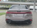 2026 Audi A5 L Sportback III (B10), коричневый, 5800000 рублей - вид 5
