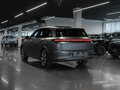 2023 Li Auto (Lixiang) L7 I, серый, 6330000 рублей - вид 3