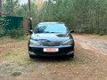 2003 Toyota Camry V (XV30), чёрный - вид 1
