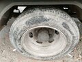 2024 Sollers Atlant, белый, 1395000 рублей - вид 10