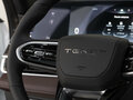 2026 Tenet T7, белый, 2990000 рублей - вид 11