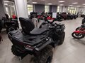 2026 Loncin XWolf 700, серый, 898000 рублей - вид 6