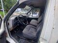 2006 ГАЗ ГАЗель (2705), белый, 450000 рублей - вид 8