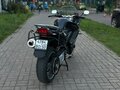 2015 BMW F 800 GT, серый, 680000 рублей - вид 4