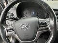 2019 Hyundai Solaris II, бежевый, 850000 рублей - вид 8