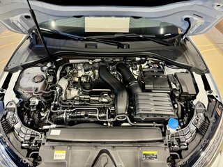 2026 Audi A3L 35 TFSI IV (8Y) Рестайлинг, белый, 3860000 рублей, вид 4