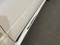 2000 Toyota Chaser VI (X100) Рестайлинг, белый, 750000 рублей - вид 8
