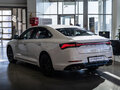 2026 Geely Preface I, белый - вид 6