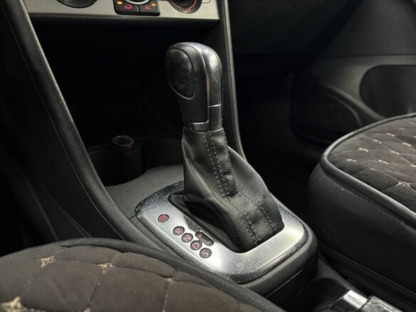 2013 Volkswagen Polo V, серебристый, 634888 рублей - вид 14
