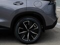 2026 Omoda C5 II, серый, 2729000 рублей - вид 7