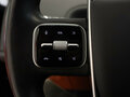 2023 Li Auto (Lixiang) L9 44.5 kWh I, чёрный, 6443000 рублей - вид 8