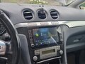 2006 Ford S-MAX I, чёрный - вид 5